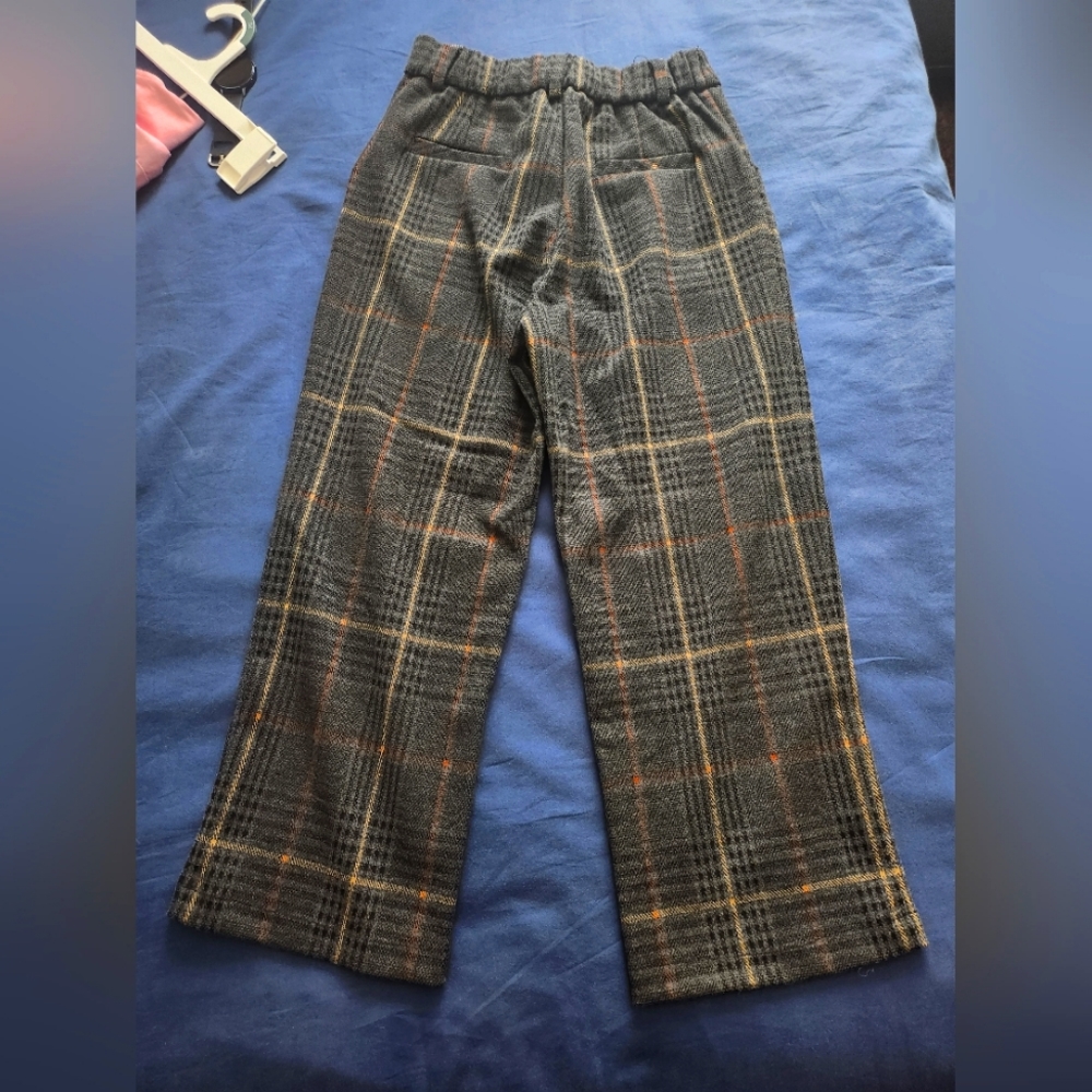 NANA pants - Picture 4 of 4